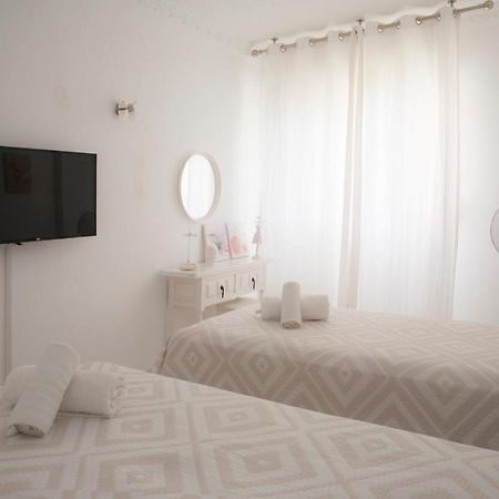 Eldorado Sun Apartment Playa de las Americas  Ngoại thất bức ảnh